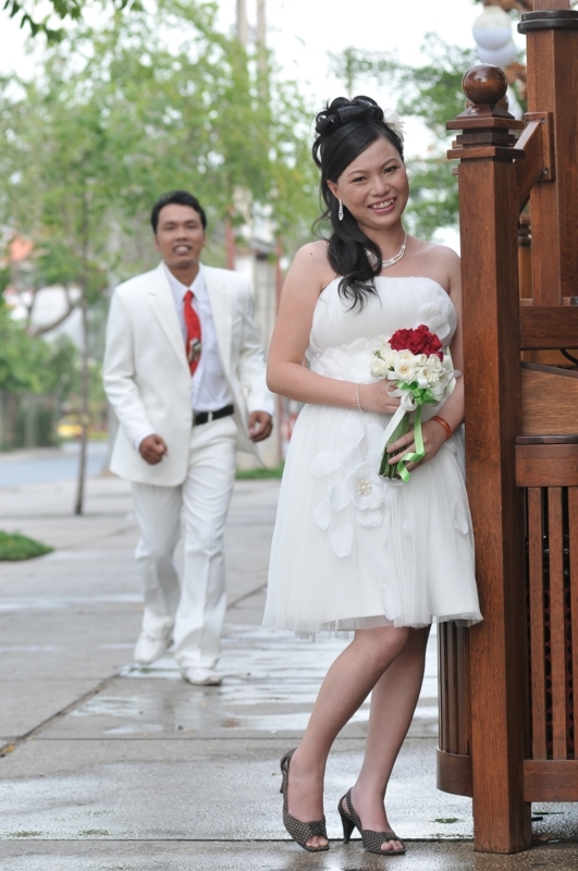 Album Truyen   Thuy 011